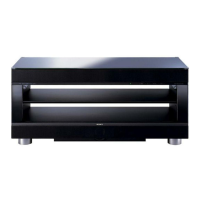 Preview: Sony RHT-G900