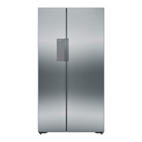 Preview: Siemens ka92nvi25