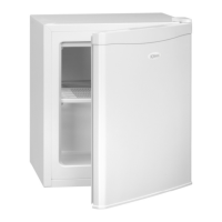 Preview: BOMANN GB 388