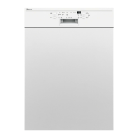 Preview: Electrolux GA55LIWE