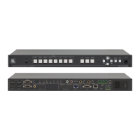 Preview: Kramer VP-773A