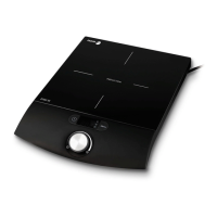 Preview: Fagor IP-400B