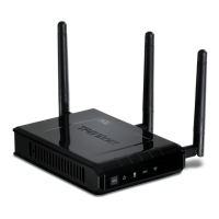 Preview: TRENDnet TEW-690AP