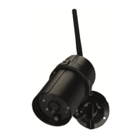 Preview: Velleman CAMIP21