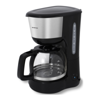 Preview: inventum KZ612