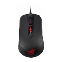 Preview: Asus GX860