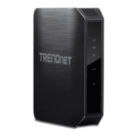 Preview: TRENDnet TEW-814DAP