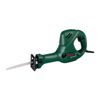 Preview: Bosch PFZ 700 PE