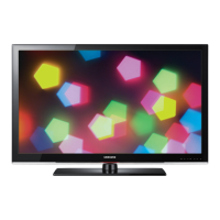 Preview: Samsung LN40C530F1F