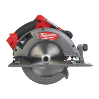 Preview: Milwaukee M18 CCS66