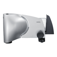 Preview: Siemens MS6152M