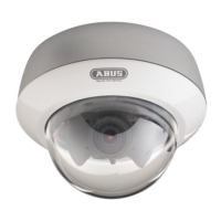 Preview: Abus TVHD71000