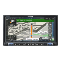 Preview: Alpine X801D-U