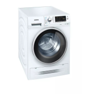 Preview: Siemens WD14H421GB