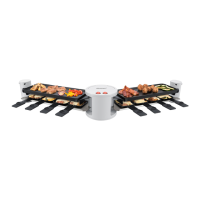 Preview: Steba RC 60 Twin