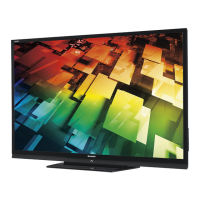 Preview: Sharp AQUOS LC-60LE632U