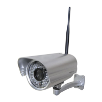 Preview: Foscam FI8906W