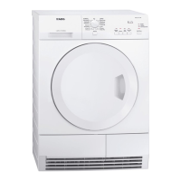 Preview: AEG LAVATHERM 5127AC