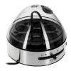 Egg Cooker Logo