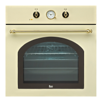 Preview: Teka HR-750