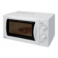 Preview: ECG MTM 1701 B