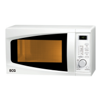 Preview: ECG MTD 170 B
