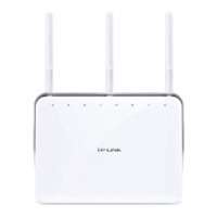 Preview: TP-Link archer VR900V