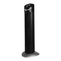 Preview: AEG T-VL 5531
