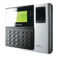 Preview: Samsung SSA-S3010
