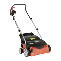 Preview: Dolmar EV-3213