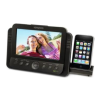 Preview: Kenwood AS-IP70