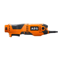 Preview: AEG OMNI 300-PB