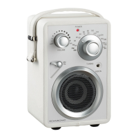 Preview: Scansonic PA680