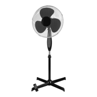 Preview: AEG VL 5530 S