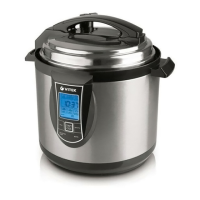 Preview: Vitek VT-4201 SR