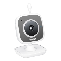 Preview: Beurer BY 88 SMART