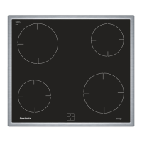 Preview: CONSTRUCTA CM31054