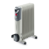 Heater Logo