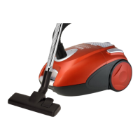 Preview: TriStar SZ-1914