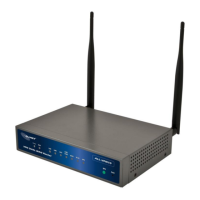 Preview: Allnet ALL-VPN10