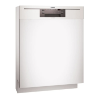 Preview: AEG f65002im0p