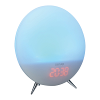 Preview: Denver CRL-310