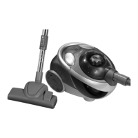 Preview: Clatronic BS 1256