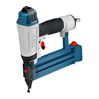 Preview: Bosch GTK 40