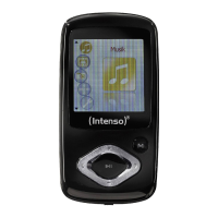 Preview: Intenso Video Rocker