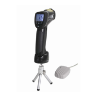Preview: Velleman DVM8855