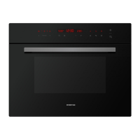 Preview: inventum IMC6044GT