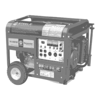 Preview: STEELE PRODUCTS SP-GG1000E