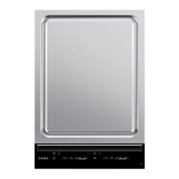 Preview: AEG HC452600EB