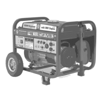 Preview: STEELE PRODUCTS SP-GG350